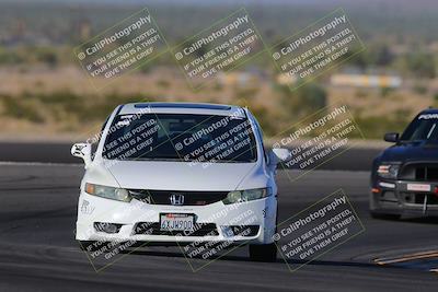 media/Oct-28-2023-Nasa (CVR) (Sat) [[914d9176e3]]/Time Trial/Session 1 (Turn 11)/